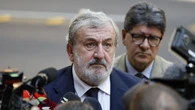 Mancano le intese, caos regionali. In Calabria tempi stretti