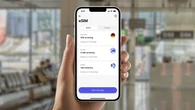 Revolut sbarca in Italia nel mercato tlc con eSim