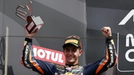 MotoGp "Rueda sveglio e cosciente, sospetta frattura a una mano"