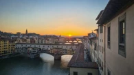 Uffizi, dal 4 luglio aperture serali del Corridoio Vasariano