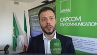Pozzuto: "Grazie alla Pac, siamo una realta' nella tartuficoltura"