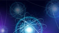 Più simili del previsto le due grandi famiglie di particelle
