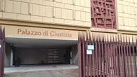 Famiglia nel bosco, per Corte d'Appello reclamo legali è improcedibile
