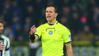 Doveri arbitra Bologna-Juve, Lecce-Napoli a Massa