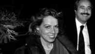 Un libro su Francesca Morvillo, non solo moglie di Falcone