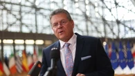 Ue, incontro Sefcovic-Greer sui dazi mercoledì a Parigi