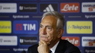 Euro 2032, riunito a Roma il gruppo di lavoro della Figc
