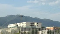 Trasferito da Terni a Rebibbia l'ex Nar Gilberto Cavallini