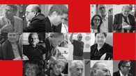 70 foto a Mantova da Lessing a Coe per Feltrinelli70