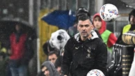 Serie A: venerdì alle 20.45 Milan-Bologna DIRETTA