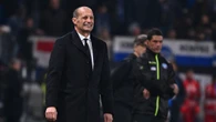 Calcio: Milan; Allegri, male tecnicamente dopo il vantaggio