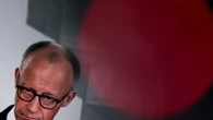 Welt, Merz dichiarerà emergenza nazionale su politiche asilo