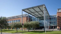 Sanità sostenibile, il Campus Bio-Medico presenta il bilancio