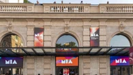 "Italians doc it better", al Mia 10 anteprime mondiali
