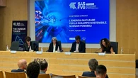 Fvg vuole ritagliarsi ruolo primario nella sfida nucleare