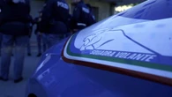 Ricercato dal Canada per abusi, direttore di un coro arrestato Rimini