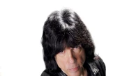 Marky Ramone a Milano, 'non c'è nessuno come noi'