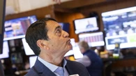 Wall Street apre positiva, Dj +0,48%, Nasdaq +0,83%