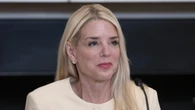Attorney General Bondi, 'Abrego Garcia è rientrato negli Usa'