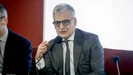A Milano prorogate le zone rosse fino al 30 marzo