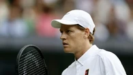 Wimbledon: Sinner-Vukic 2-21 nel terzo set. Conduce l'azzurro 6-1 6-1 DIRETTA