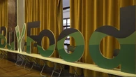Vola la Toscana dell'agroalimentare: 3,6 miliardi il valore della produzione