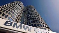 L'utile Bmw giù con le vendite in Cina e l'effetto dazi