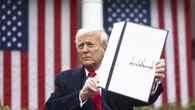 Confartigianato: 'Alle pmi italiane i dazi di Trump costano 5,3 milioni al giorno'
