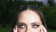 Michielin, nel video di 'Francesca' a sorpresa Margherita Buy