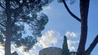Go!2025: Borgo Castello protagonista della rigenerazione urbana