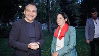 Lo Russo, congratulazioni Schlein ha compattato centrosinistra