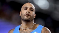 Mondiali atletica: batterie 4X100 azzurri, c'è Jacobs