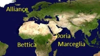 Nelle basi attaccate anche italiani, 'ora al sicuro'