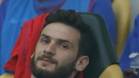 Champions: big match con il Barca, Psg senza Kvaratskhelia