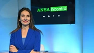 Sace, 'con la settimana corta, produttività in forte crescita'