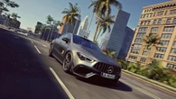 Mercedes-AMG CLA 45 S 4Matic+, debutta la Final Edition