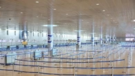 Usa alzano allerta al massimo per viaggi in Medio Oriente