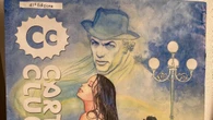 Torna la pop culture di Cartoon Club & RiminiComix
