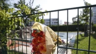 ++ Sale bilancio delle vittime a Graz, morto uno dei feriti ++