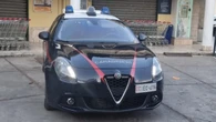 Si era allontanato da casa, 97enne trovato senza vita in dirupo