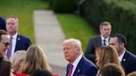 Trump, Iran faccia accordo prima che non rimanga più nulla