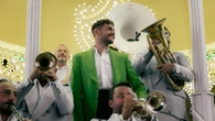 Polignano a Mare celebra Domenico Modugno con 3 giorni di musica