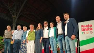 Schlein, 'buon vento' alla Sumud Flotilla