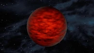 La materia oscura potrebbe nascondersi in stelle misteriose