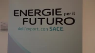 Energie per il futuro dell'export: il Roadshow di SACE fa tappa a Napoli