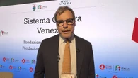 Expo Osaka, Vincenzo Marinese: "Siamo ambasciatori dell'Italia"