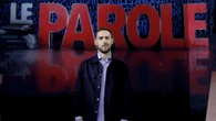 Il Premio Dante Web allo storico dell'arte Jacopo Veneziani