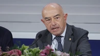Sanremo, incontro informale a Roma tra il sindaco Mager e la Rai