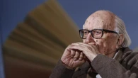 Andrea Camilleri, il centenario protagonista dell'estate 2025