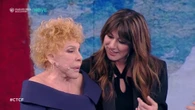 Ornella Vanoni: "Ho cercato un fidanzato per Virginia, ma lei ha rifiutato"